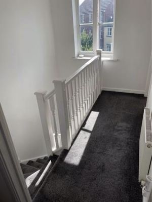 Photo 17- click for photo gallery